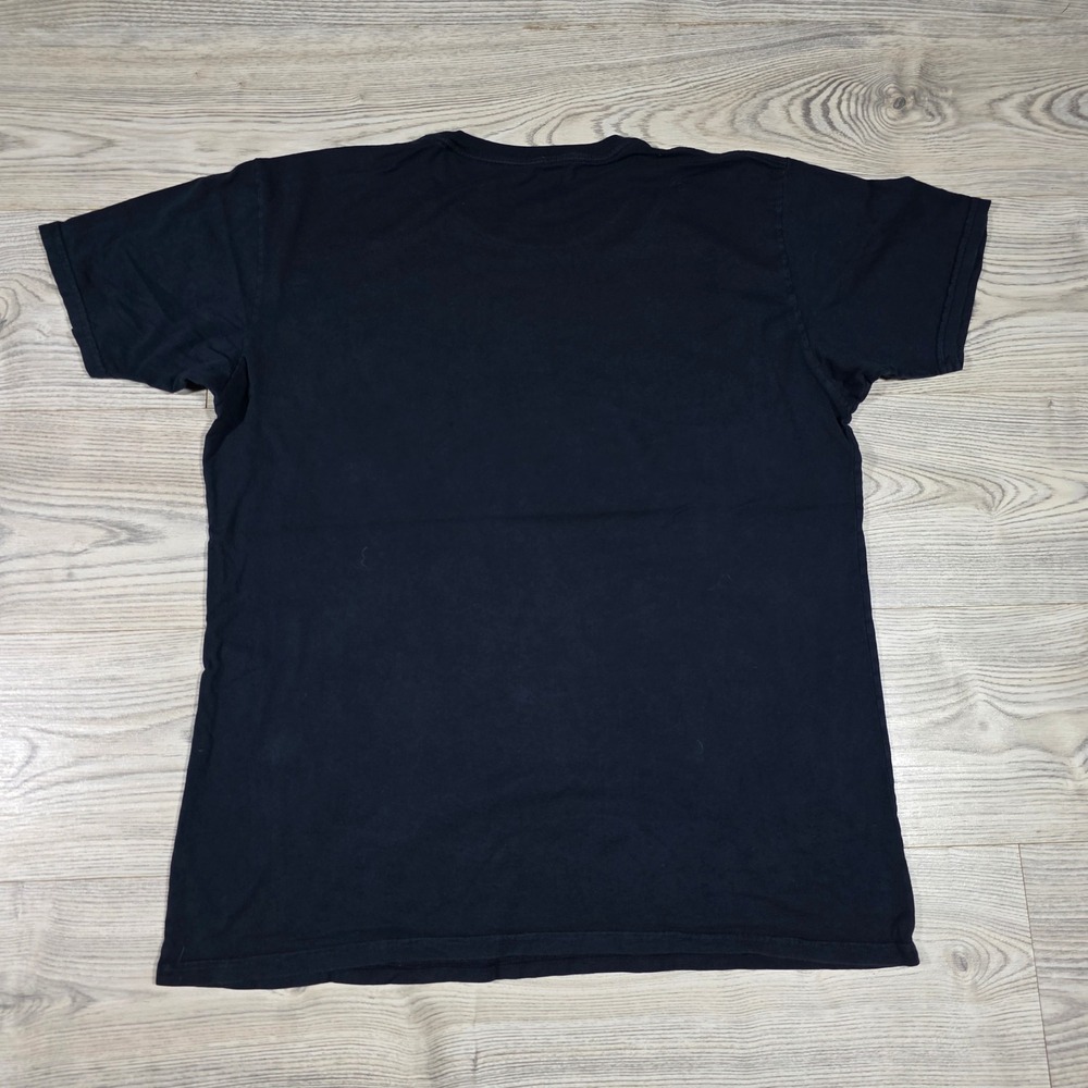The Duck Company Toasted Boulder Colorado Tee - Men's Large - Picture 2 of 4